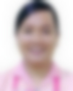 maid photo of KURESIN, ALB879