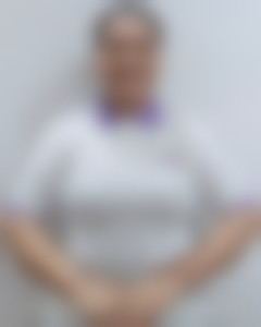 maid photo of MYAT THIDA KHAI., OWS-N-1016D
