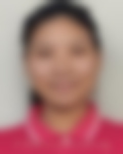 maid photo of LAE LAE AYE, MAR-060