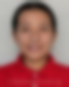 maid photo of SOFIA HNING HTA., MAR-058