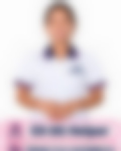 maid photo of Charry Khaing, J2C