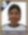 maid photo of THAE SU MOE, GMT-THAE SU MOE