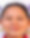 maid photo of AYE AYE MYINT, Good3867