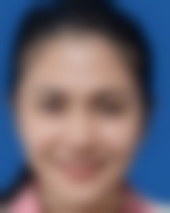 maid photo of EKA PRYHANDINI, ERI1165