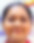 maid photo of NANDAR AYE, Good3868