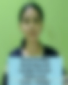 maid photo of Lilis Sumiati, RI-169