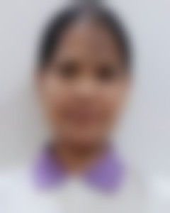 maid photo of Thwe Thwe San, BMN-116