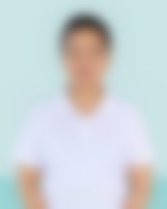 maid photo of Lorylane D. Nat., PEX053