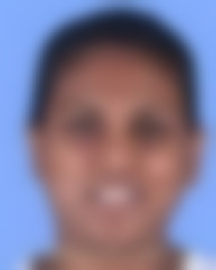 maid photo of Chamari Madhush., ATSL-GA951