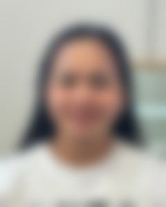 maid photo of VALENTE LIEZEL MARTINEZ, VALENTE LIEZEL MARTINEZ
