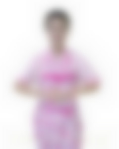 maid photo of DEWI, ALB880