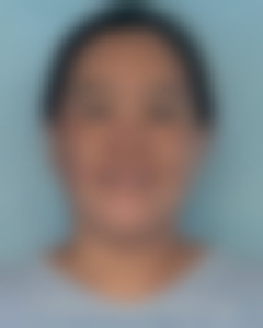 maid photo of Ex SG/aduyac Ge., SFM20261017
