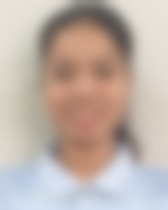 maid photo of Ma Than Nyunt, SES-1000-F