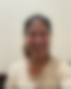 maid photo of Jeny Ibanez, HPF 261016 T0127
