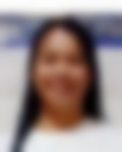 maid photo of MICHELE  PALLAG., BCS 007
