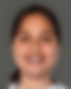 maid photo of Lalnunpuii, ATIN-KMZ151