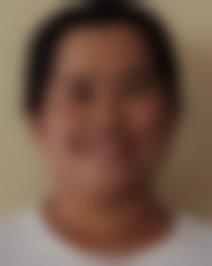 maid photo of Yin Marlar Tun, SES-1001-F