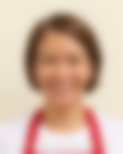 maid photo of Lilibeth N, TR261010-E