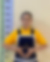 maid photo of FITAUL JANNAH, HOKI – 25388
