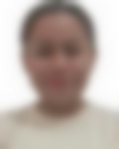maid photo of Lusi Idayanti, EX SG - AMAR