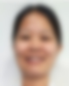maid photo of Lalhnehzovi, ATIN-KMZ152