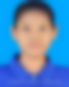 maid photo of Aye Ei San, SES-1002-F