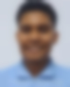 maid photo of HAPL_IDN_0110