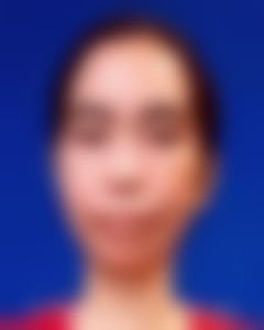 maid photo of NURLAILAH, ERI1166