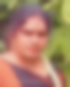 maid photo of JAYANTHI MARIYA., CM- ABC-101