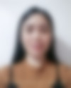 maid photo of Pina Damayanti, HPI 162016T0127