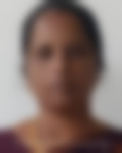 maid photo of Elangovan Nathi., JK-5275-ITN