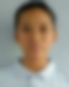 maid photo of Thuzar Win, SES-1003-F