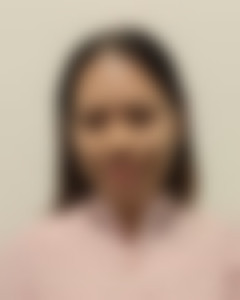 maid photo of AGAO JERLYN UNG., FDW_TRF_PH_1158