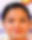 maid photo of THINZAR AYE, Good3871