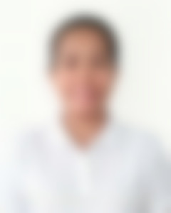 maid photo of MARISSA F, BHRCS-MARISSA F