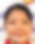 maid photo of AYE THAZIN OO, Good3872