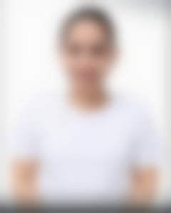 maid photo of ROSHELE GALVEZ, RG-1010-NEW-SA