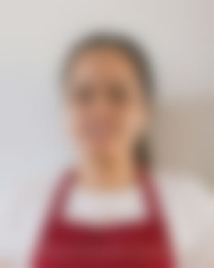 maid photo of April Joy K, TR260427-E