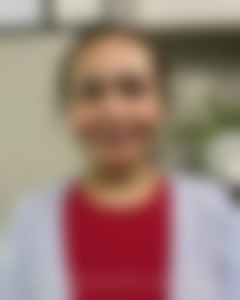 maid photo of Jimelyn Puentespina Laurente, TS1742