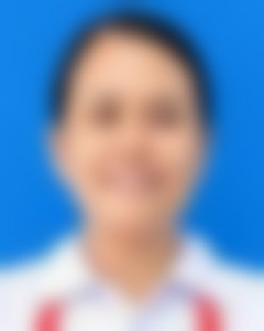 maid photo of Nur Afni, PWI - 1892