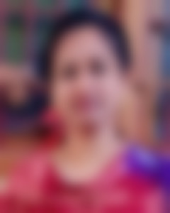 maid photo of Maher banu, C5699961