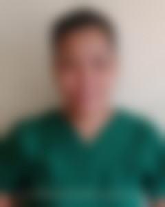 maid photo of REGINA ELICANAL, TM02-10162026