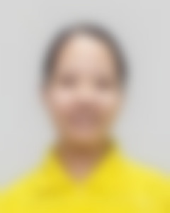 maid photo of Wai Zin Phyo, YEA_MMR_00005