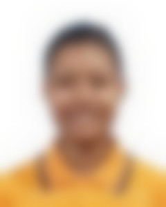 maid photo of EI MYAT PHYO, MMT6401