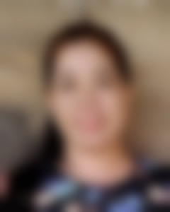 maid photo of GEMARIE  GALLAR., BCS 008