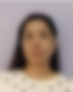 maid photo of GEMARIE  GALLAR., BCS 008