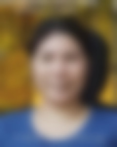 maid photo of BELARMINO  JONN., BCS 009