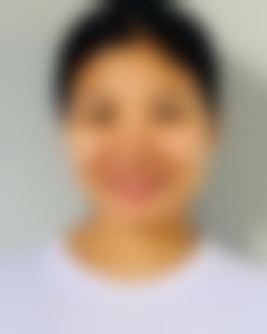 maid photo of Lwin Lwin Khain., MY-281-C-E-PEG