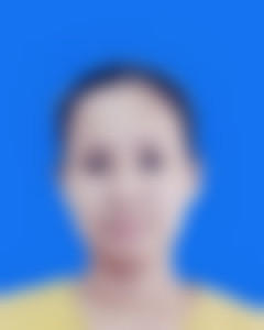 maid photo of MYINT THU ZAR, FSKHIN-1