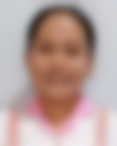 maid photo of Lilis Tri Karti., TEKAD 095